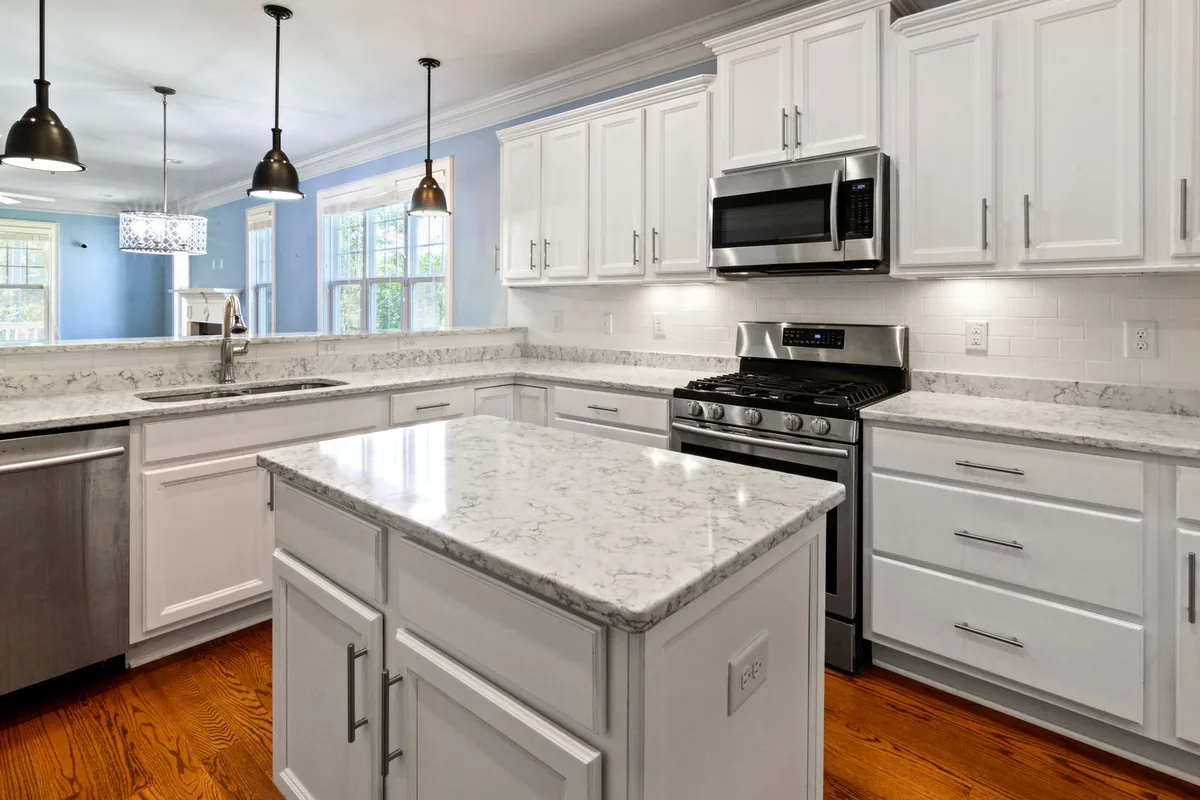 Filth & Squalor Cleanup in Spring Grove, PA