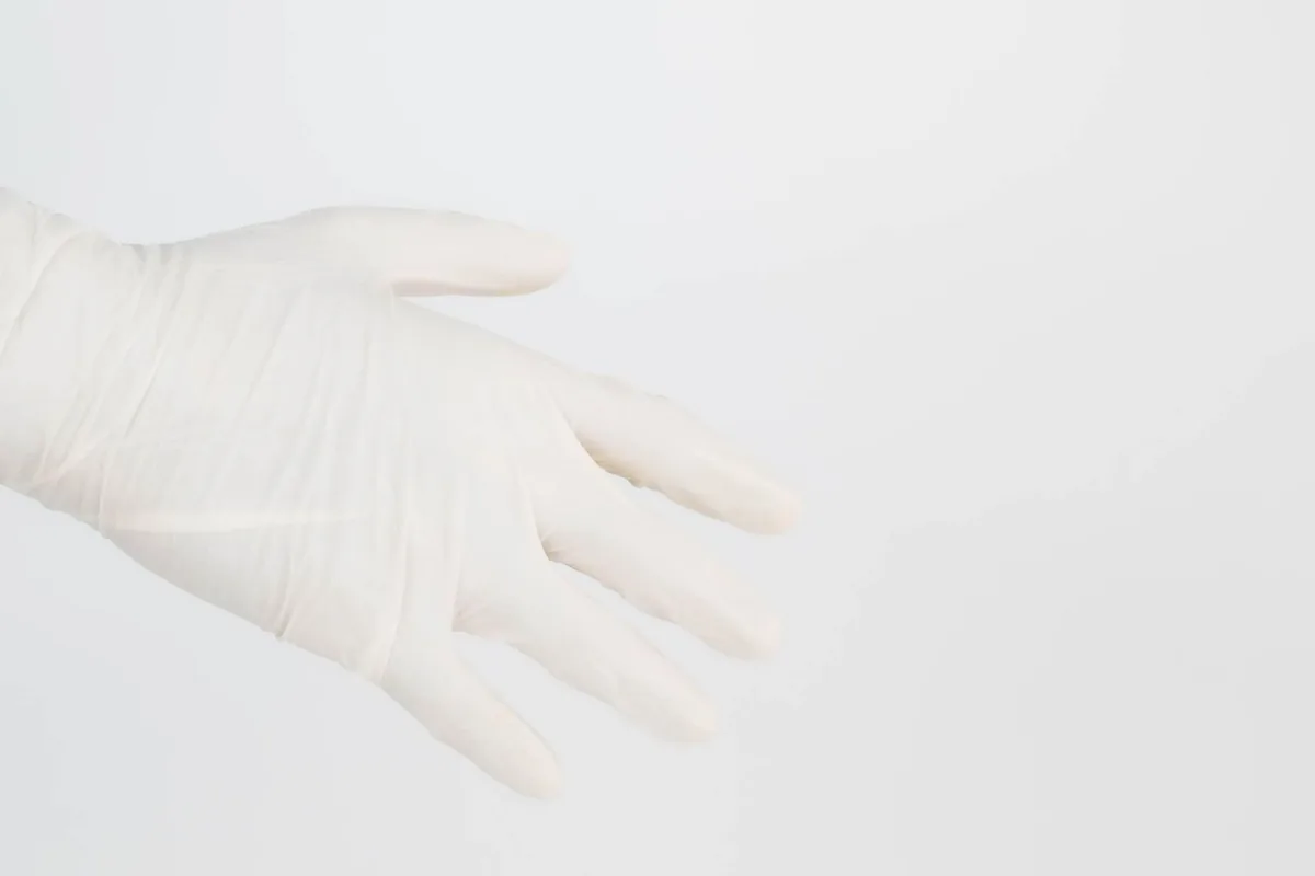 Bodily Fluid Cleanup in Spring Grove, PA